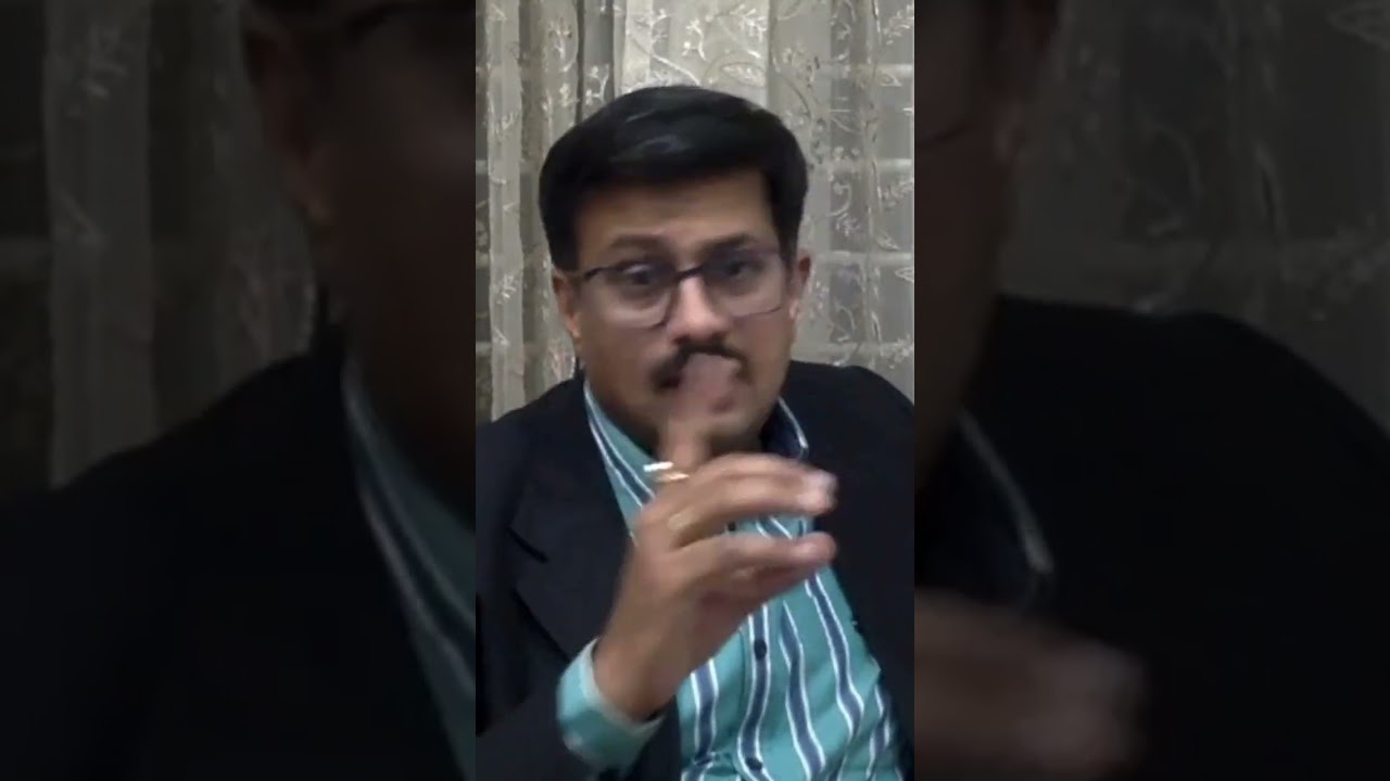 Best coaching class in indore 