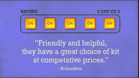 Vestax PDX 3000 Mk2 - DJkit.com