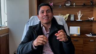 Jhon Jairo Galvis Bermudez-50