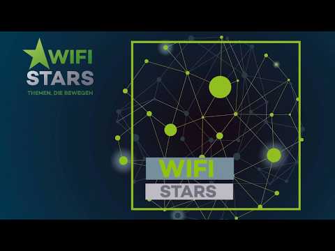 WIFI Star |