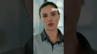 Herkesin Bir Sabrı Var