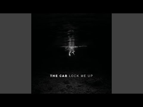 Stand Up - The Cab