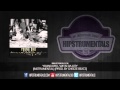 Young Dro - We In Da City [Instrumental] (Prod. By Cheeze Beatz) + DL via @Hipstrumentals