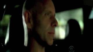 Flashpoint- New Divide