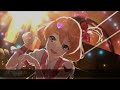 [ 歌マクロス | Uta Macross ] ルンに花咲く恋もある | Rune ni Hanasaku Koi mo aru