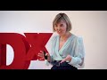 Alfabetizzazione emozionale  | Marija Gostimir | TEDxSchio