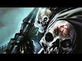 The Face of Death - A Maugan Ra Song | Warhammer 40k | Craftworld Eldar | Aeldari | Phoenix Lords