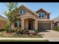 5832 Cranbrook Ln, McKinney, TX