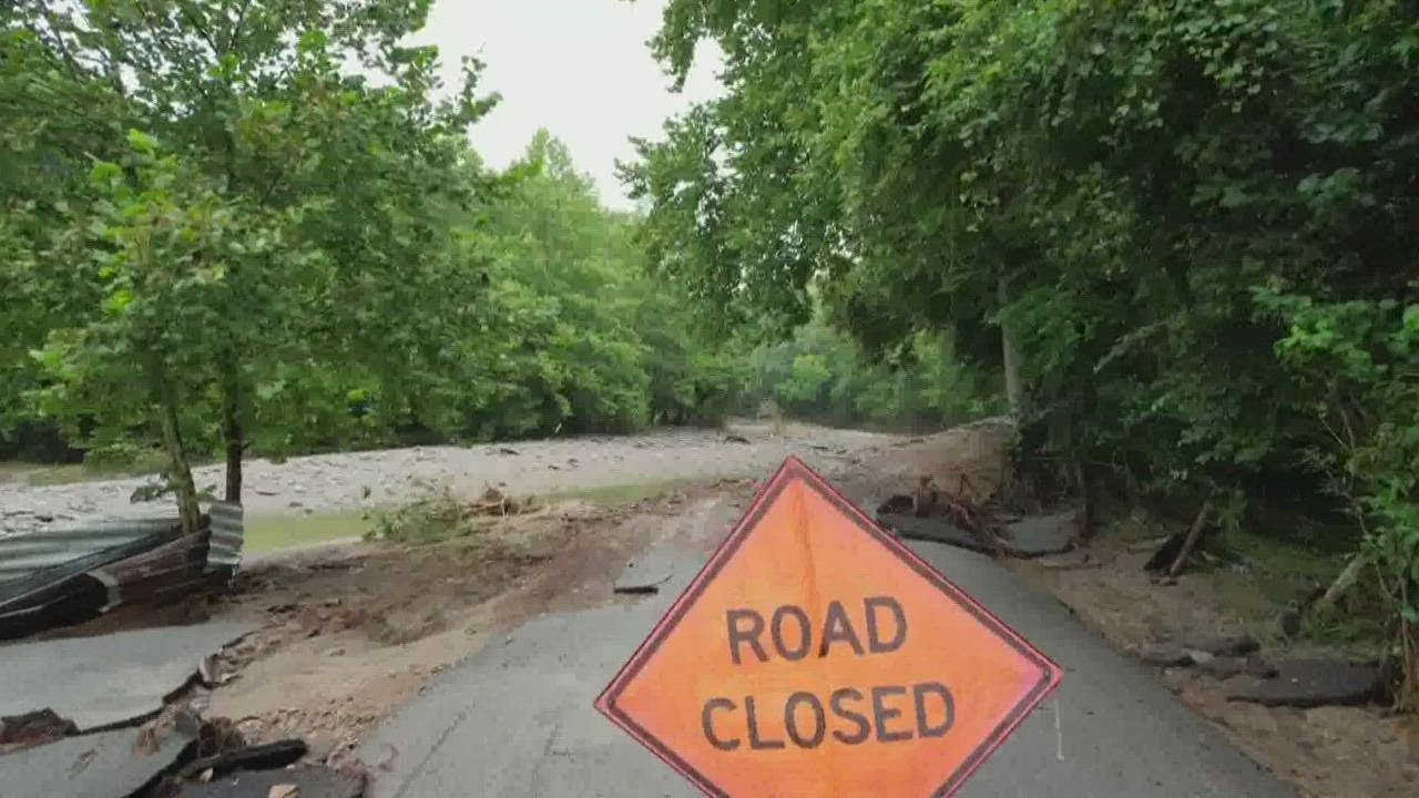 Southern Indiana Town Declares State Of Emergency Following Deadly Southern Indiana Town Declares State Of Emergency Following Deadly
