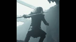 Hardhome #edit #gameofthronesseason1 #gameofthrones #series #gameofthronesedit #jonsnow