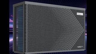 2026 2027 Heat Pumps for Spas & Swimming Pools. How to understand them, what matters COP Warranty