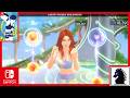 NS Fitness Boxing 3: Your Personal Trainer - Day #395