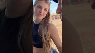 Nova namorada do Maninho do Forró? Olha isso 👀🔥 #debate #viral