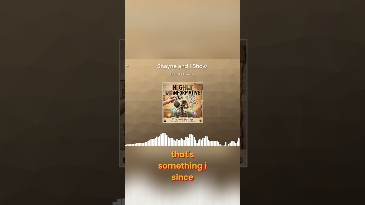 ​Correcting grown adults' music knowledge since age 9 💅🧢