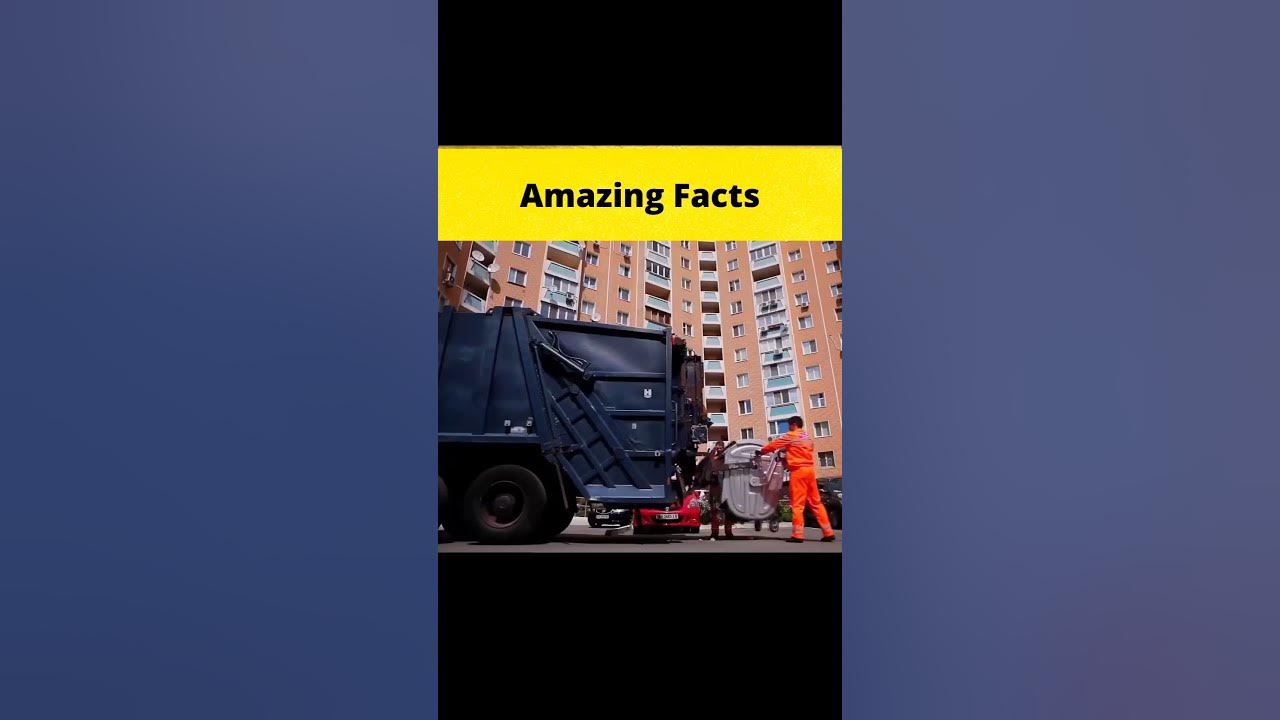 Darwin Award Winners YouTube