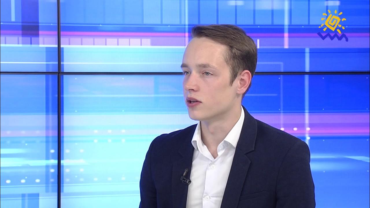 112 канал. Телевизор украинского производителя. Ютубе из украины. Украинское телевидение ютуб. Украинское телевидение ютуб.