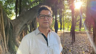 Dr. Xicotencatl Vega Picos: Si se puede detonar proyectos productivos en sitios Ramsar