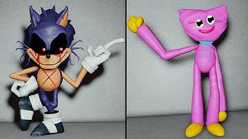 BECOME TIKY and EVERYTHING ELSE *How To Get Kissy Missy Badge and Lord X Badge* Roblox