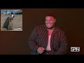 Sitting Down With Scot Louie - The Mogul Behind Kehlani’s Style. | SPIN