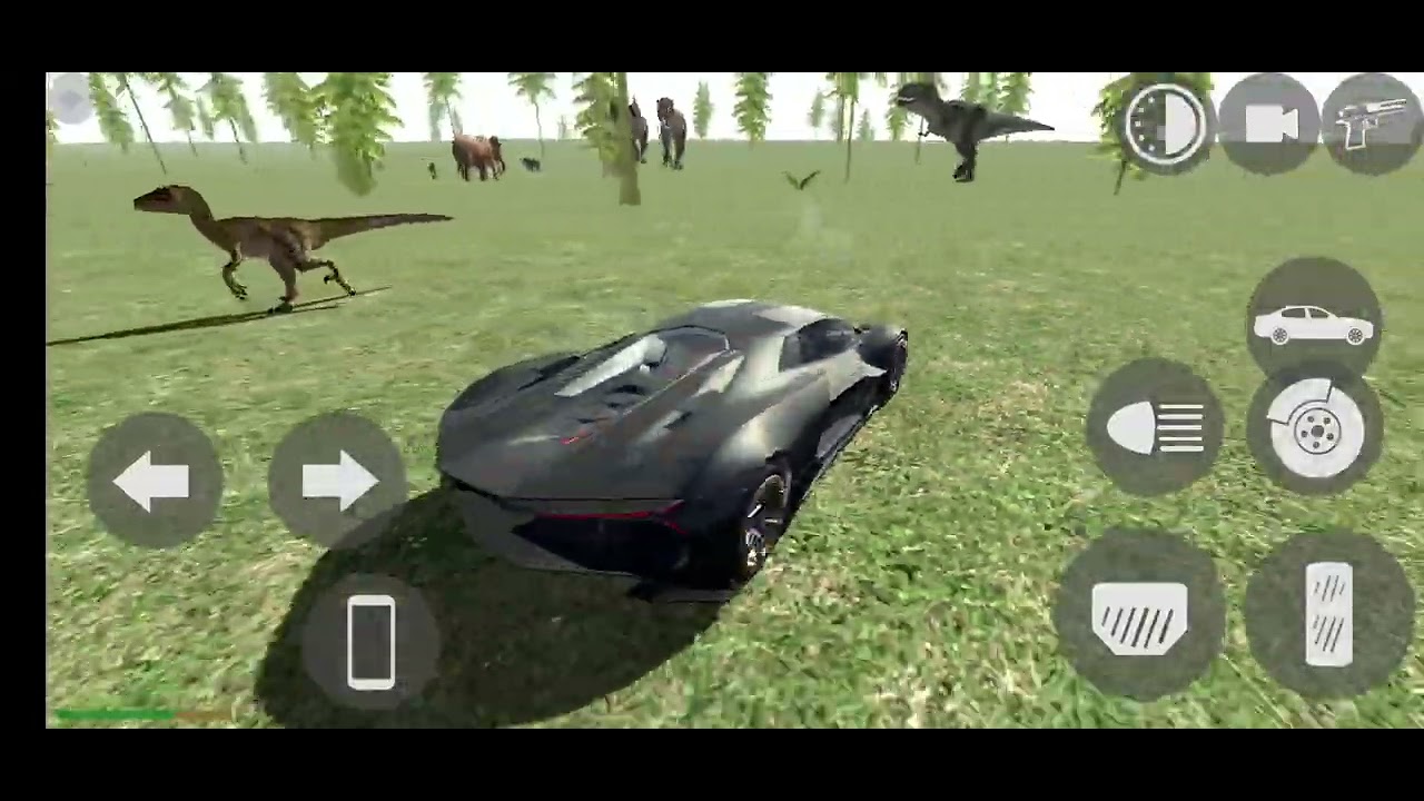 Gta5 I Trending Games For Android Trending Games Best Games gta5-i-trending-games-for-android-trending-games-best-games