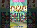 GET ALL THE COLOR BOMBS! A MATCH 3 GAME LIKE CANDY CRUSH IN UNITY 🤯 #candycrush