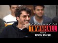 ScoopWhoop Townhall ft. Jimmy Shergill | Ep. 14