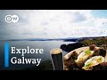 Galway: Oysters, Pubs &amp; Music | Travel Tips for European Capital of Culture 2020 | Explore Europe