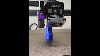 Spigot For Coleman Water Jug