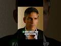 If I were a killer, you'd already be down.#shorts #shortvideo #foryou #drama