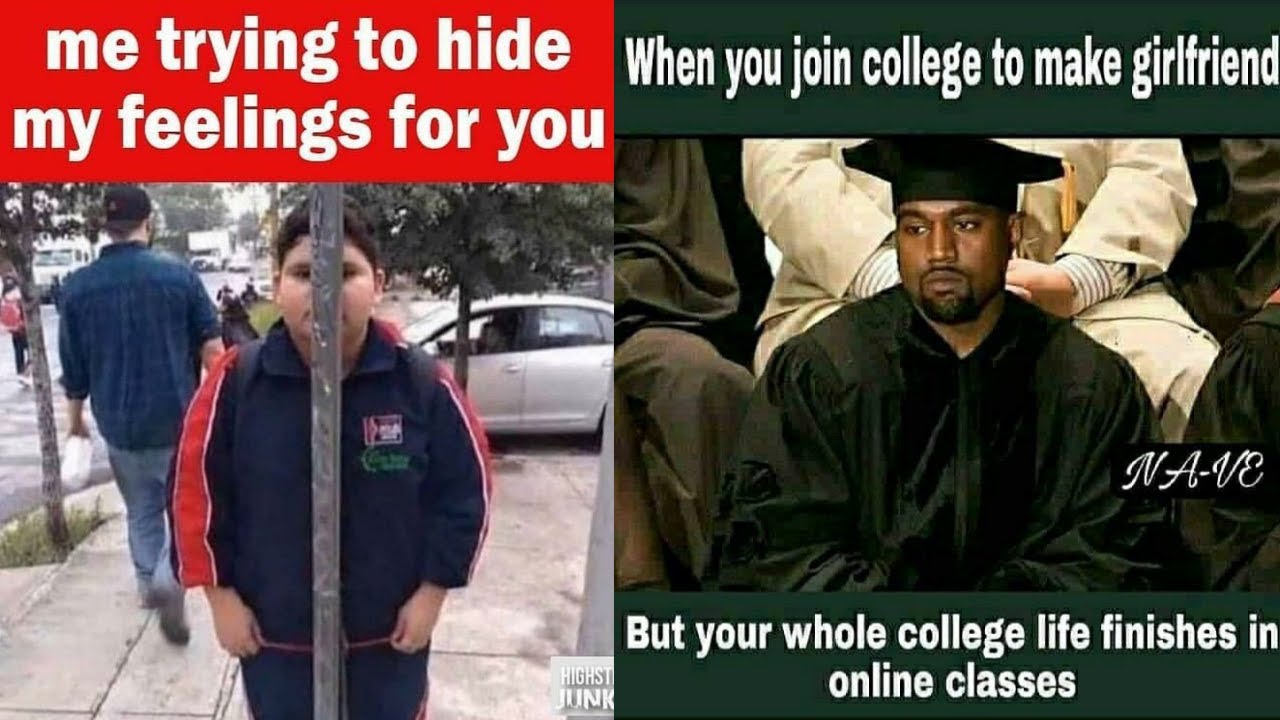 Dank Indian Memes Reaction Video #05 || Dank Memes || Common Man Memes