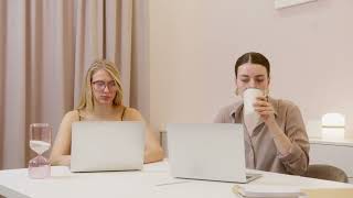 video2388886769.mp4