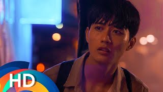 Sài Gòn Trong Cơn Mưa (2020) - Official Teaser Trailer - Avin Lu, Hồ Thu Anh Phim Tình cảm Việt Nam