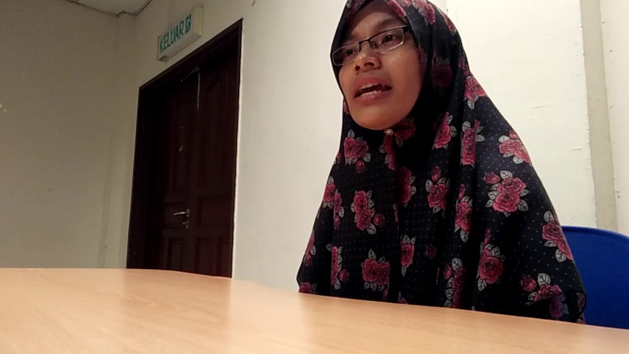 Job Interview as a Software Programmer - YouTube
