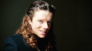 Acting Monologue Richard Iii William Shakespeare