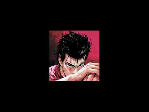 Tyler, The Creator -  NEW MAGIC WAND (tiktok ver + sped up)