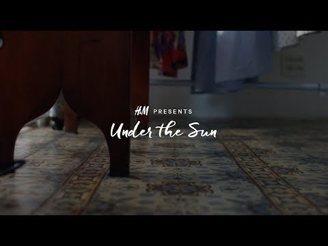 Under the Sun - Under the Sun