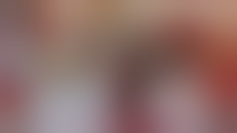 Killing Floor 2: Controlled Difficulty (Harder than HoE) Hillside | Solo Gunslinger