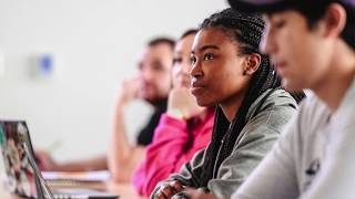 NeuKnight Week - Honors Program  (Prospective Students)