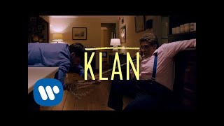 Watch Klan Tut Mir Leid video