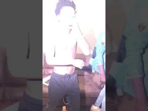 Man king freestyling with Swae Lee my big brother 🔥🔥