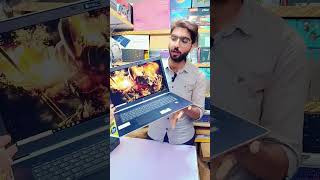 💻HP ProBook 470 G5 | i5 8th Gen | 2GB Nvidia 930MX Experience power + performance in a sleek design!