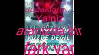 Hazirmisin Yarim