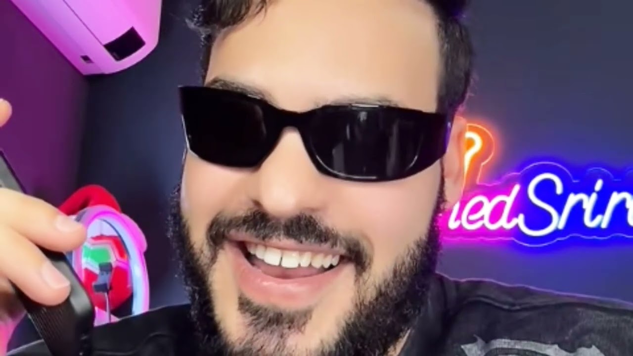 برنامج تقدم خطوه قبل الزواج