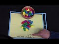 Understanding Division of Odd Numbers
