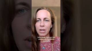 Bachelor’s Specialization in Yoga & Ayurveda Wellness