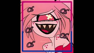 Cherry Bomb #hazbinhotel #cherribomb #vivziepop #edit #fypシ