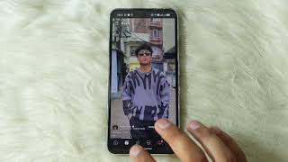 Fix Facebook Watch Not Loading | Video Not Playing Problem Solved (2026 Guide)
