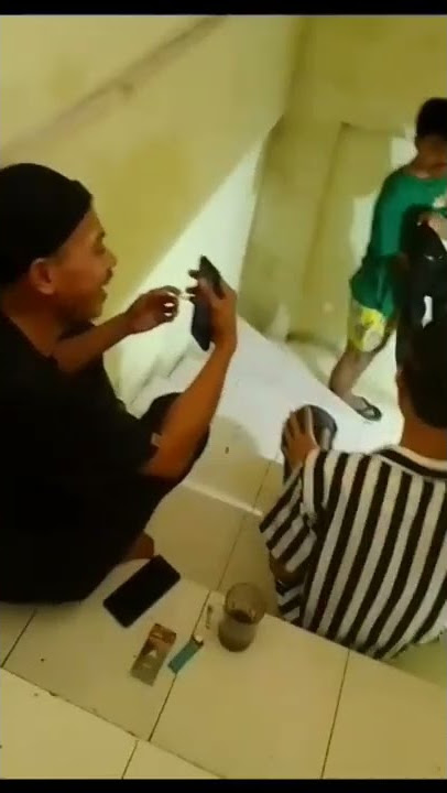 mati ketu tidak puasa