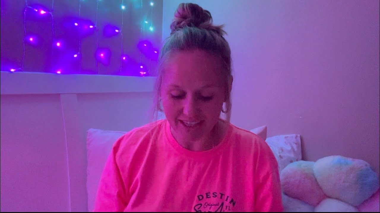 Pisces- TRIGGER WARNING. Someone’s infatuated. They just can’t shake the feeling that it’s love