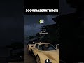 I Unlocked ALL 6 FREE Spring Festival Cars in Forza Horizon 6!